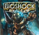 BioShock