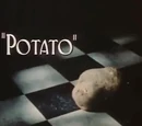 Potato