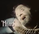 Head