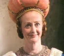Gertrude of Flanders