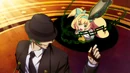 Platinum the Trinity (Story Mode Illustration, 3).png