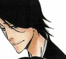 Seinosuke Yamada