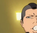 Moe Shishigawara