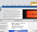 International Association of Medical Equipment Remarketers and Servicers