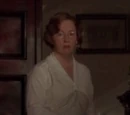 Housekeeper