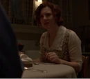 Mae Capone