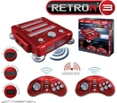 RetroN 3