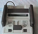 Famiclone