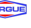 Torgue