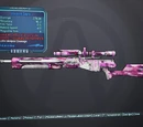 Cobra (Borderlands 2)