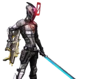 Zer0