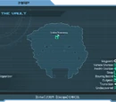 The Vault