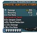 Hydra (Borderlands)