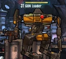 Loader