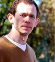 Elliott2.jpg