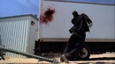 4x9 henchman dead.png