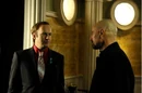 Abiquiu - Walt and Saul.jpg