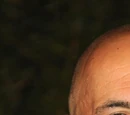 Carlo Rota