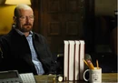Episode-11-Walt-Pre-760.jpg