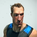 The Receding.jpg