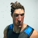 The Dreadlocks.jpg