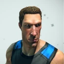 The Natural.jpg