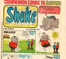 Shake