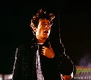 Eric Stoltz