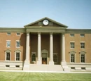 Courthouse Square