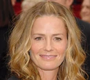 Elisabeth Shue