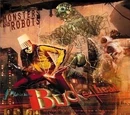 Monsters and Robots (album)