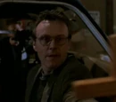 Rupert Giles (Wishverse)