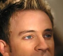 Andrew Wells