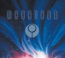 Marathon