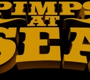 Pimps at Sea
