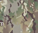 Multicam Camouflage