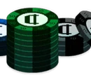 CODPoints