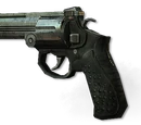 MP412
