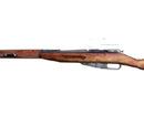 Mosin-Nagant