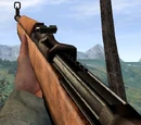 Gewehr 43