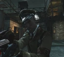 Edward Richtofen