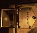 Auto Press Minolta