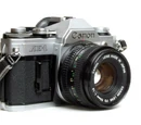 Canon AE-1
