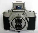 Agfa Flexilette