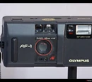 Olympus AF-1