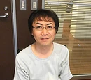 Yoshihiro Sakaguchi