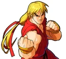 Capcom Database