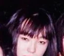 Manami Matsumae