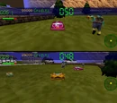 Multiplayer
