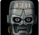 Ed 101
